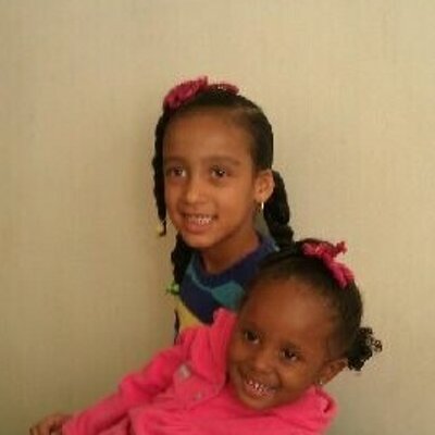 Profile Picture of Cynthia Swann (@1and2Rmy3) on Twitter