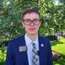 Profile Picture of Joshua Swartz (@Joshua-Swartz) on Facebook