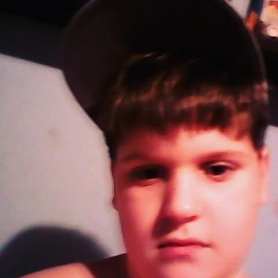 Profile Picture of Szabó Erik Archibald (@ArchibaldErik) on Twitter