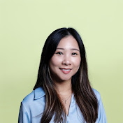 Profile Picture of Joyce Ko (@joyceko5125) on Youtube