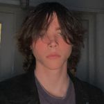 Profile Picture of Richard Morrissey (@r.morrisseyiv) on Instagram