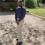 Profile Picture of ANTONIO AGEE (@antonioagee7346) on Youtube