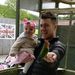 Profile Picture of Calvin Atkins (@atkins19890218) on Pinterest
