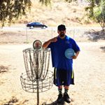 Profile Picture of Sean 