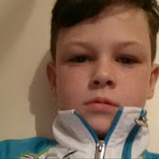 Profile Picture of Wayne Bowers (@waynebowers9849) on Youtube