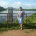 Profile Picture of Felix Anderson (@Felix-Anderson) on Facebook