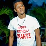 Profile Picture of Belon Frantz Tony (@belonfrantztony) on Instagram