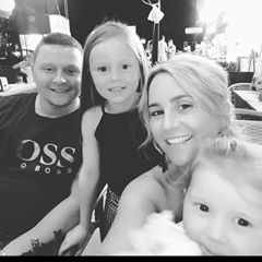 Profile Picture of Tracy Dougall (@tracydougall) on Tiktok