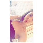 Profile Picture of Corina Anne (@corinaannefoster) on Instagram