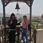 Profile Picture of miriam baldeon gamboa (@miriambaldeonga) on Instagram