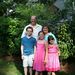 Profile Picture of Scott Thibeault (@snevrhom) on Pinterest