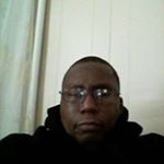 Profile Picture of Andrew Rolfe (@rolfe.andrew) on Instagram