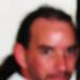 Profile Picture of Shawn Cottrell (@shawn.cottrell.921) on Facebook