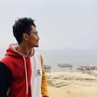 Profile Picture of   God Gaming... (@swastik_jai8382) on Tiktok
