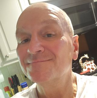 Profile Picture of Paul Jurack (@pjurack) on Facebook