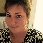 Profile Picture of Laurie Pacella (@lauriepacella) on Instagram