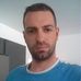 Profile Picture of Christophe Carnevale (gart ) (@christophe.carnevale) on Facebook