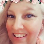 Profile Picture of kimmy (@kim_harrold_nable) on Instagram
