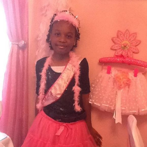 Profile Picture of Felicia Wilburn-porter (@feliciawilburn) on Poshmark