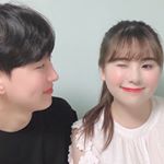 Profile Picture of 신소현 [쏘야쭝아] (@endears_o) on Instagram