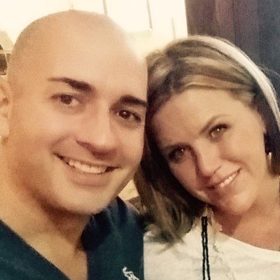 Profile Picture of Grab Your Destiny (@jasonportillo22) on Twitter