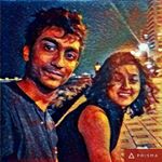 Profile Picture of Anuj Bansal (@shutter_cycle) on Instagram
