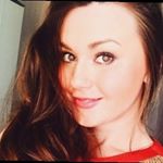 Profile Picture of Shawnee Peterson (@shawneepeterson4381) on Instagram