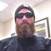Profile Picture of Jeffro Beecher (@jeffro.beecher) on Facebook