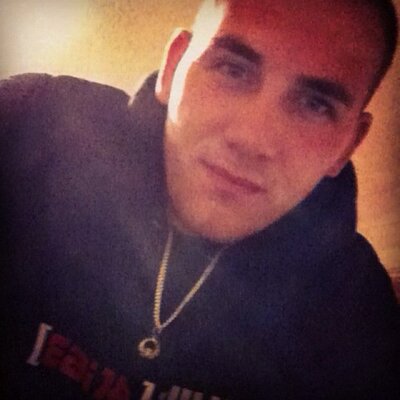 Profile Picture of Joshua Fogg (@jfoggg) on Twitter