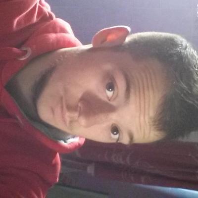 Poirier - Twitter Profile Picture of Poirier (@jeff17p) on Twitter
