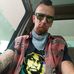 Profile Picture of Sam Purser (@sam.purser.562) on Facebook