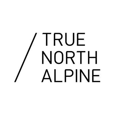 Profile Picture of Kevin Avery (@truenorthalpine) on Twitter