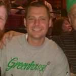 Profile Picture of Shawn Lewis (@billyhoyle30) on Instagram