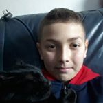 Profile Picture of alex_plotkin (@alex.plotkin22) on Instagram