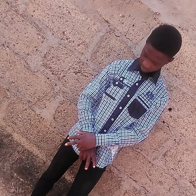 Profile Picture of Jessy Peter (@JessyPe29352970) on Twitter