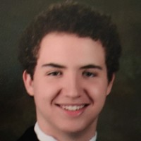 Danny Cottingham - Quora Profile Picture of Danny Cottingham (@danny-cottingham-2) on Quora