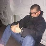 Profile Picture of Kévin Delorme (@delorme.k) on Instagram