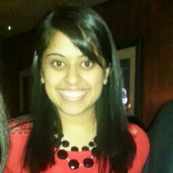 Profile Picture of Bhavika Patel (@bhavikap91) on Poshmark