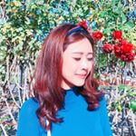 Profile Picture of Anita Hsieh (@minminnnnnh) on Instagram
