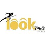 Profile Picture of Jose Quintas Fernández (@looksmilesports) on Instagram