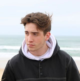 Profile Picture of Paul Giacomotto (@Paul-Giacomotto) on Facebook