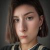 Profile Picture of Carla Trickle (@carla.trickle) on Tiktok
