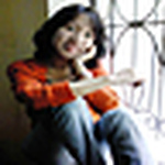 Profile Picture of Luu_huyen_anh_angel309 (@luu_huyen_anh_angel309) on Flickr