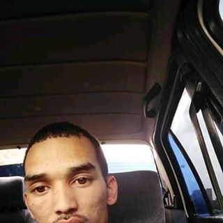 Profile Picture of Jason Abrahams (@jason.abrahams.94009) on Facebook