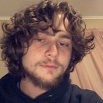 Profile Picture of robert howell (@robert.howell333) on Instagram