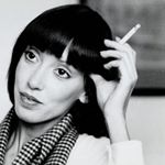 Profile Picture of Shelley Duvall (@shelleyalexisduvall) on Instagram