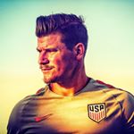 Profile Picture of Frank Daniel Wartner (@talk.to.frank) on Instagram