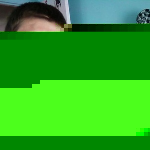 Profile Picture of Tyler Spruill (@112763258) on Myspace