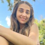 Profile Picture of Alicia Beltran Lopez (@alicia_vbl) on Instagram