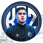 Profile Picture of Kevin Diks (@kevindiks2) on Instagram